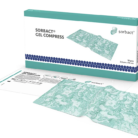 Capture d'écran 2026-02-06 153422