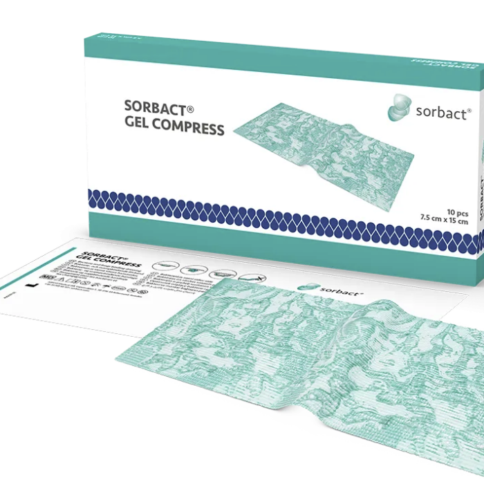 Capture d'écran 2026-02-06 153422