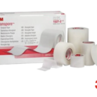 Capture d'écran 2026-02-06 153745