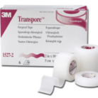 Capture d'écran 2026-02-06 153810