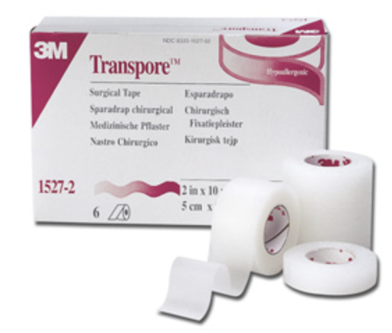 Capture d'écran 2026-02-06 153810 Capture d'écran 2026-02-06 153810