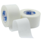 Capture d'écran 2026-02-06 162511