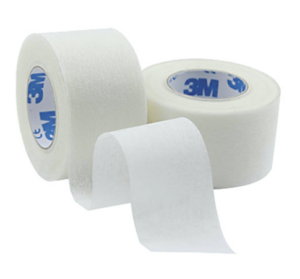 Capture d’écran 2026-02-06 162511