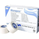 Capture d'écran 2026-02-06 162520