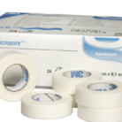 Capture d'écran 2026-02-06 162535