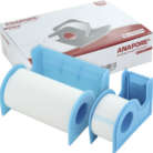 Capture d'écran 2026-02-06 163829