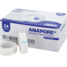 Capture d'écran 2026-02-06 163845