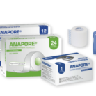 Capture d'écran 2026-02-06 163901