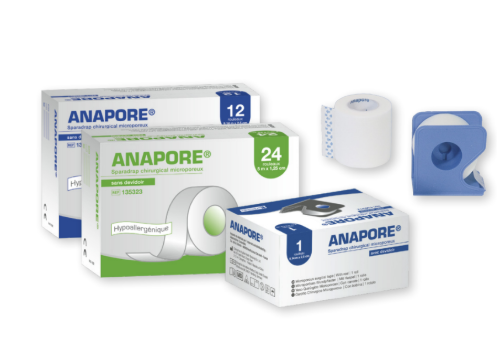 Capture d'écran 2026-02-06 163901 Capture d'écran 2026-02-06 163901