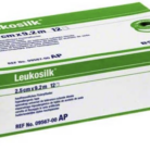 Capture d'écran 2026-02-06 164801