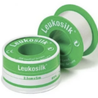 Capture d'écran 2026-02-06 164809