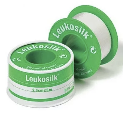 Capture d'écran 2026-02-06 164809 Capture d'écran 2026-02-06 164809