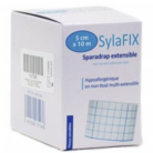 Capture d'écran 2026-02-06 171611