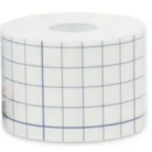 Capture d'écran 2026-02-06 171712