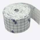 Capture d'écran 2026-02-06 171758