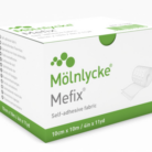 Capture d'écran 2026-02-06 172343