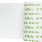 Capture d'écran 2026-02-06 172354