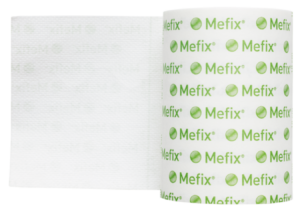 Capture d’écran 2026-02-06 172354