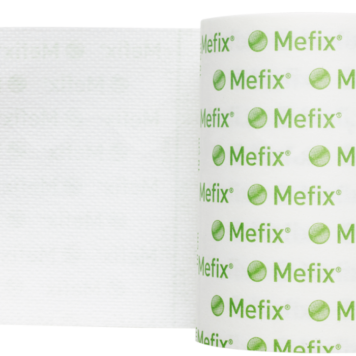 Capture d'écran 2026-02-06 172354 Capture d'écran 2026-02-06 172354