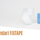 Capture d'écran 2026-02-06 172932