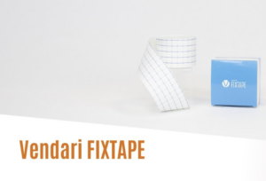 VENDARI FIXTAPE 5 CM X 10