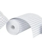 Capture d'écran 2026-02-06 172947