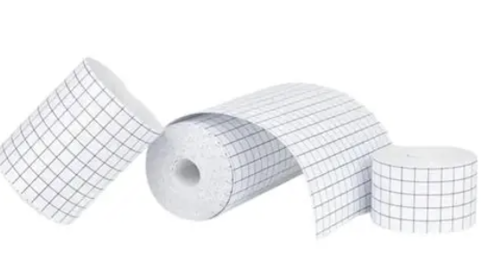 Capture d'écran 2026-02-06 172947 Capture d'écran 2026-02-06 172947