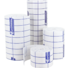 Capture d'écran 2026-02-06 173544