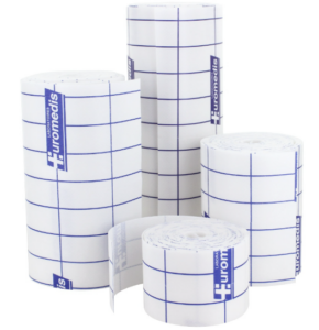 Capture d’écran 2026-02-06 173544