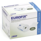 Capture d'écran 2026-02-06 173625