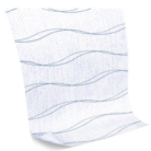 Capture d'écran 2026-02-06 174143