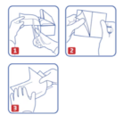Capture d'écran 2026-02-06 174156
