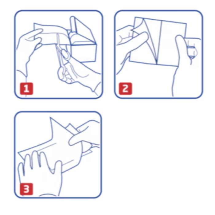 Capture d'écran 2026-02-06 174156 Capture d'écran 2026-02-06 174156