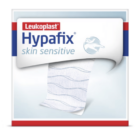 Capture d'écran 2026-02-06 174312