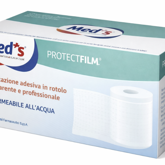 Capture d'écran 2026-02-06 175550 Capture d'écran 2026-02-06 175550