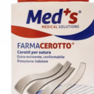 Capture d'écran 2026-02-06 181349