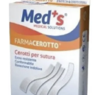 Capture d'écran 2026-02-06 181359