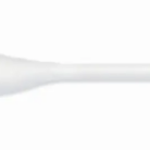 Capture d'écran 2026-02-06 182512