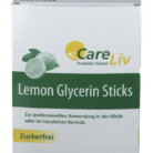 Capture d'écran 2026-02-06 182729