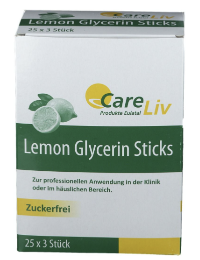 Capture d'écran 2026-02-06 182729 Capture d'écran 2026-02-06 182729