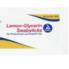 Capture d'écran 2026-02-06 182812