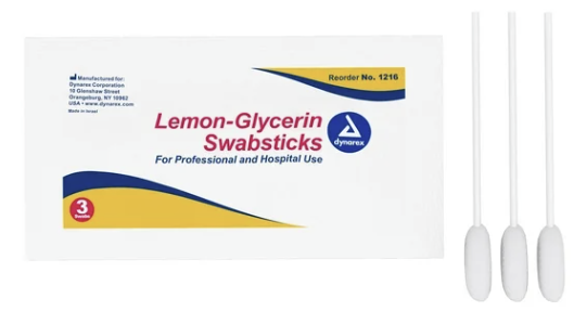 Capture d'écran 2026-02-06 182812 Capture d'écran 2026-02-06 182812