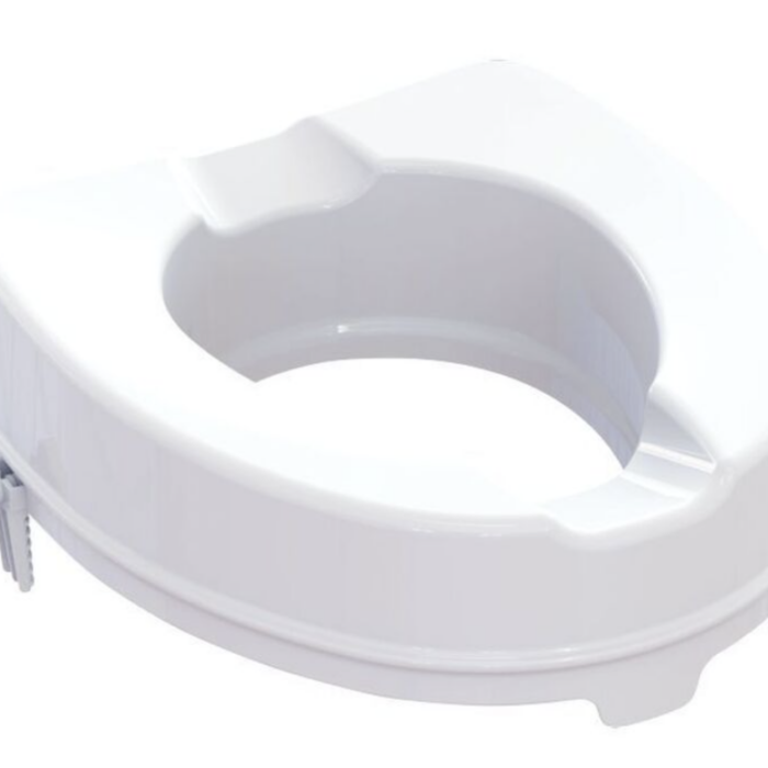 Capture d'écran 2026-02-09 202547