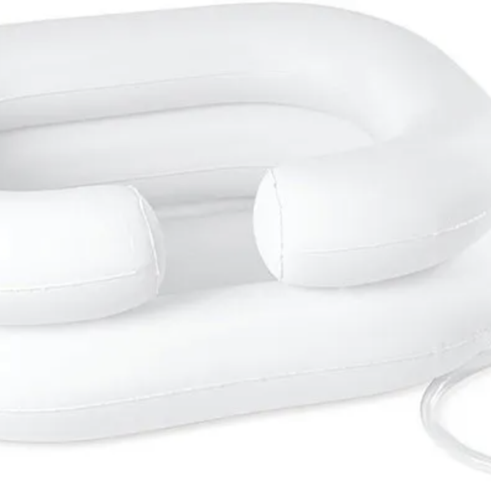 Capture d'écran 2026-02-09 203036 Capture d'écran 2026-02-09 203036