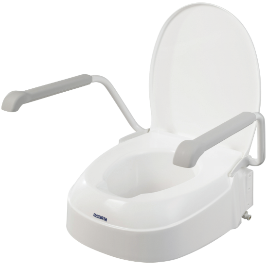 Capture d'écran 2026-02-09 204207 Capture d'écran 2026-02-09 204207