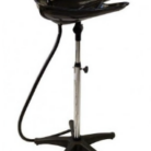 Capture d'écran 2026-02-09 205219