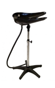 Capture d'écran 2026-02-09 205219 Capture d'écran 2026-02-09 205219