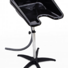 Capture d'écran 2026-02-09 205233