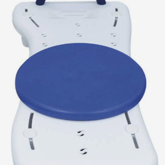 Capture d'écran 2026-02-09 210959 Capture d'écran 2026-02-09 210959