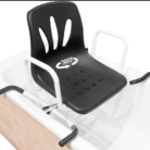 Capture d'écran 2026-02-10 082209